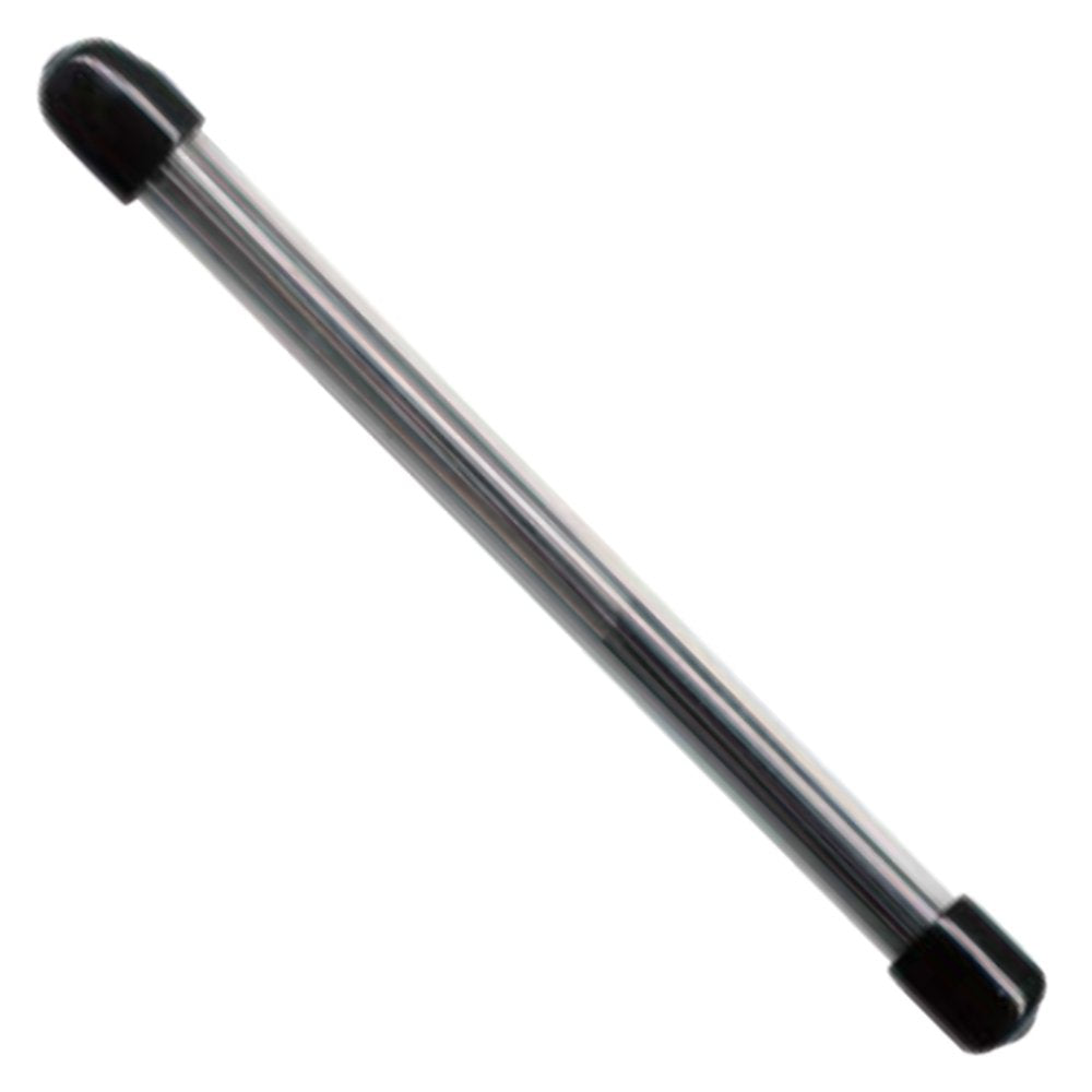 Niigataseiki SK Pillars Catch Neo Replacement Needles for P-11H/P-11N/P-11HKD/P-11NKD, P-11KH, 10 Pieces