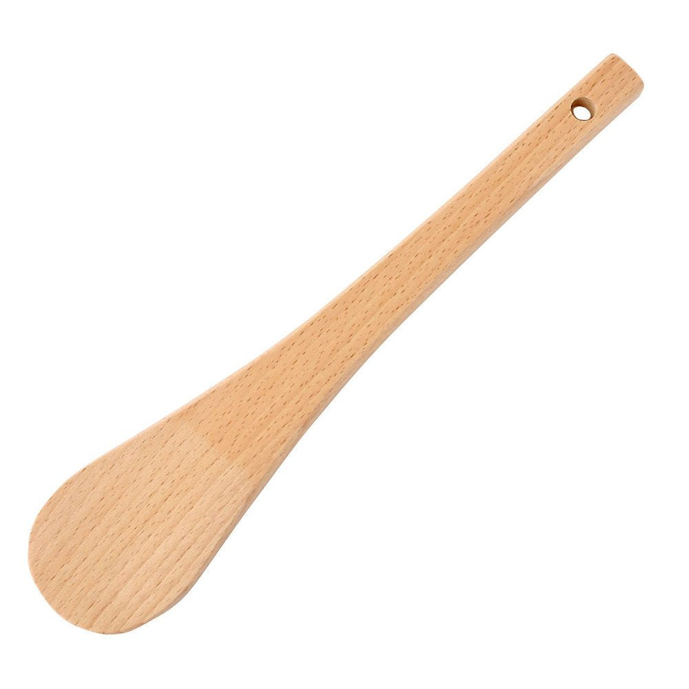 PRO SERIES Thin Spatula, 11.8 inches (30 cm)