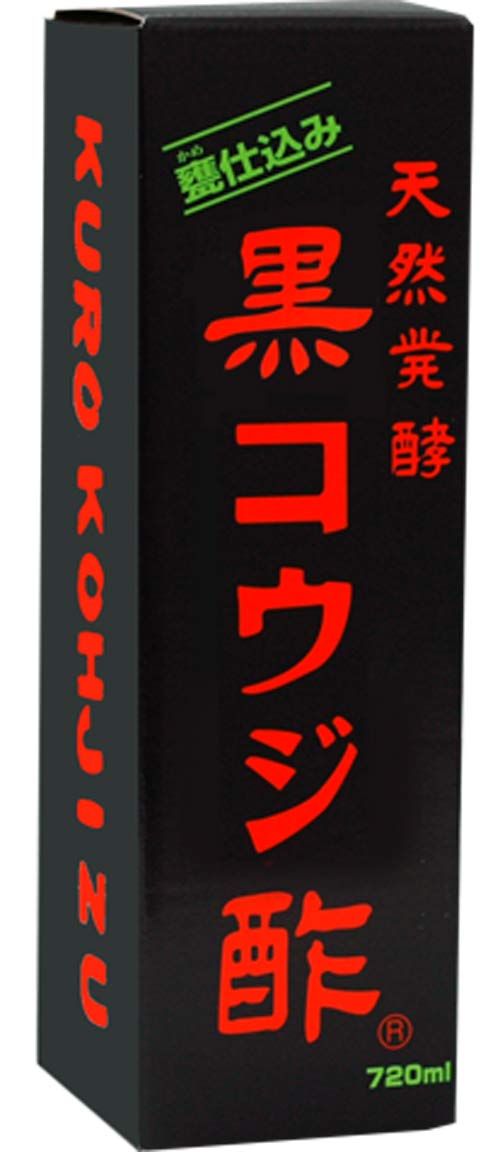 Sun Health 720ml