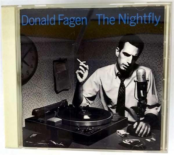 Nightfly