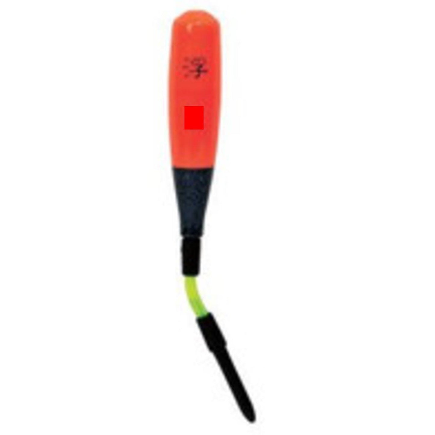 Kizakura J5 Small Flying Float, Orange