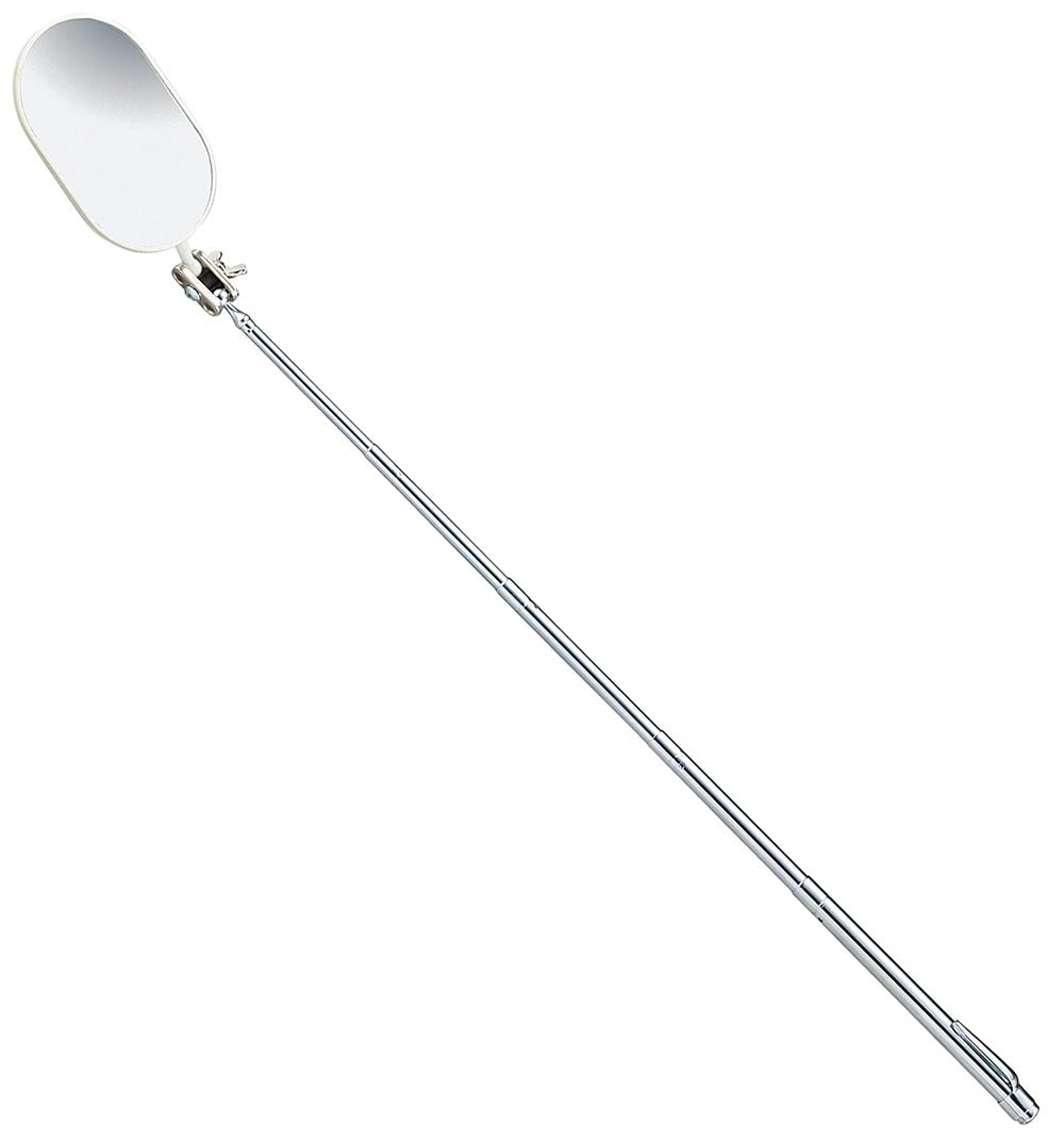IMTR-50K