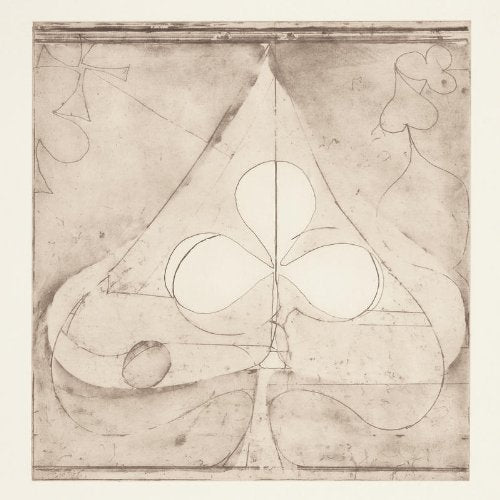 SHIELDS : B-SIDES [帯解説・歌詞対訳 / 国内盤 / 紙ジャケット仕様] (BRE48)