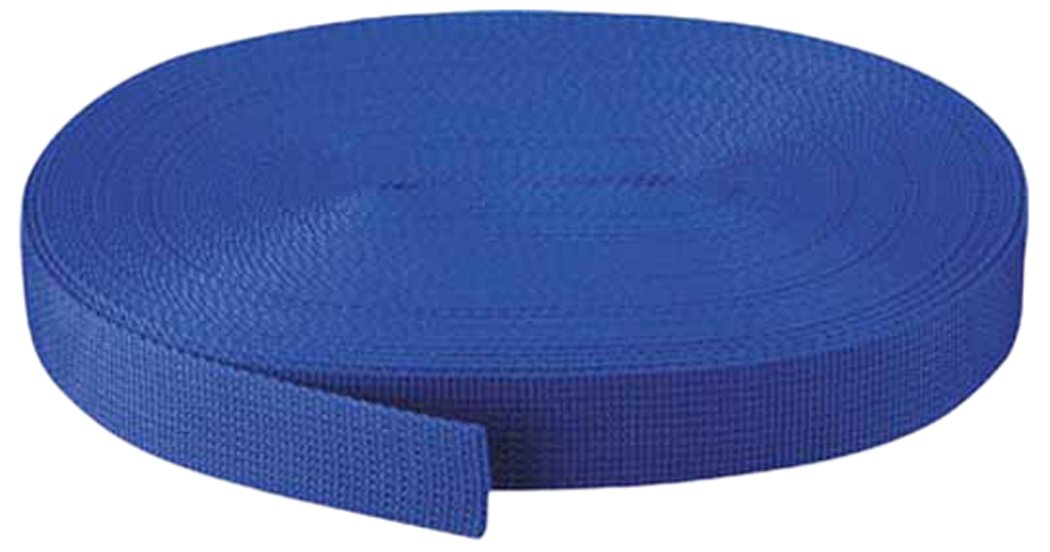 TRUSCO PP Belt PPB-5020