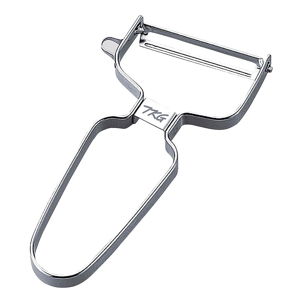 Endoshoji TKG BPC9601 All-Sten Comfortable Smooth Peeler
