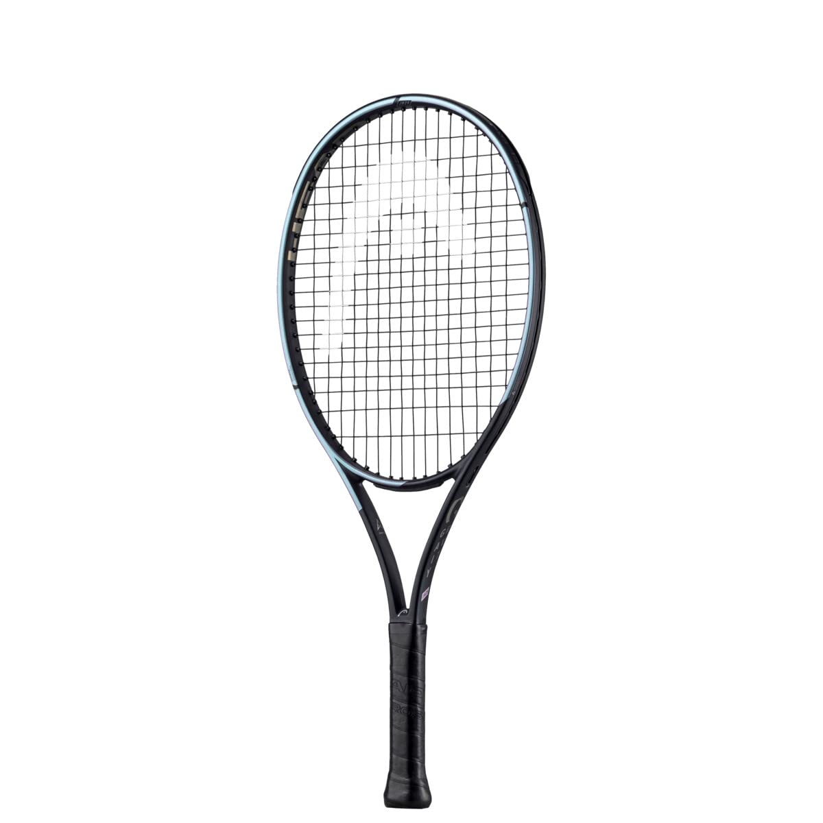 HEAD Gravity Junior 25 inch Tennis Racquet 100