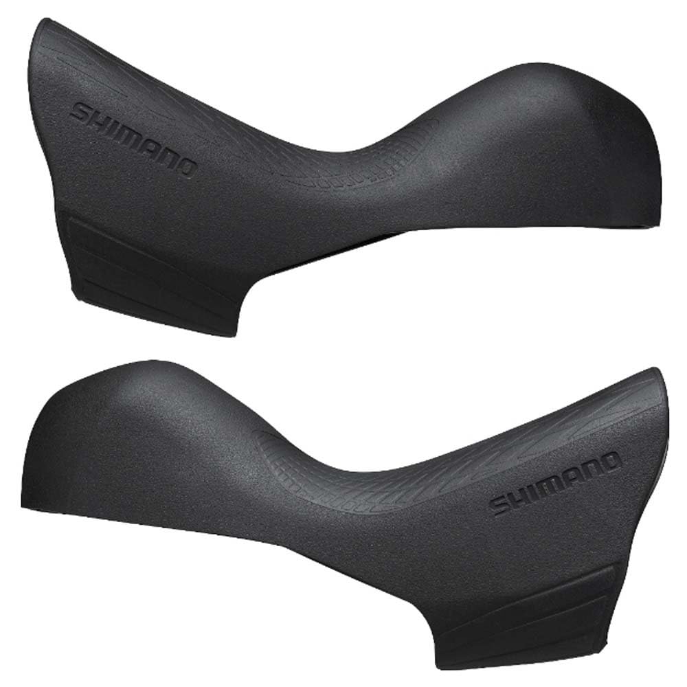 Shimano 105 ST-R7020/GRX ST-RX400/BL-RX60 HANDGUARDS