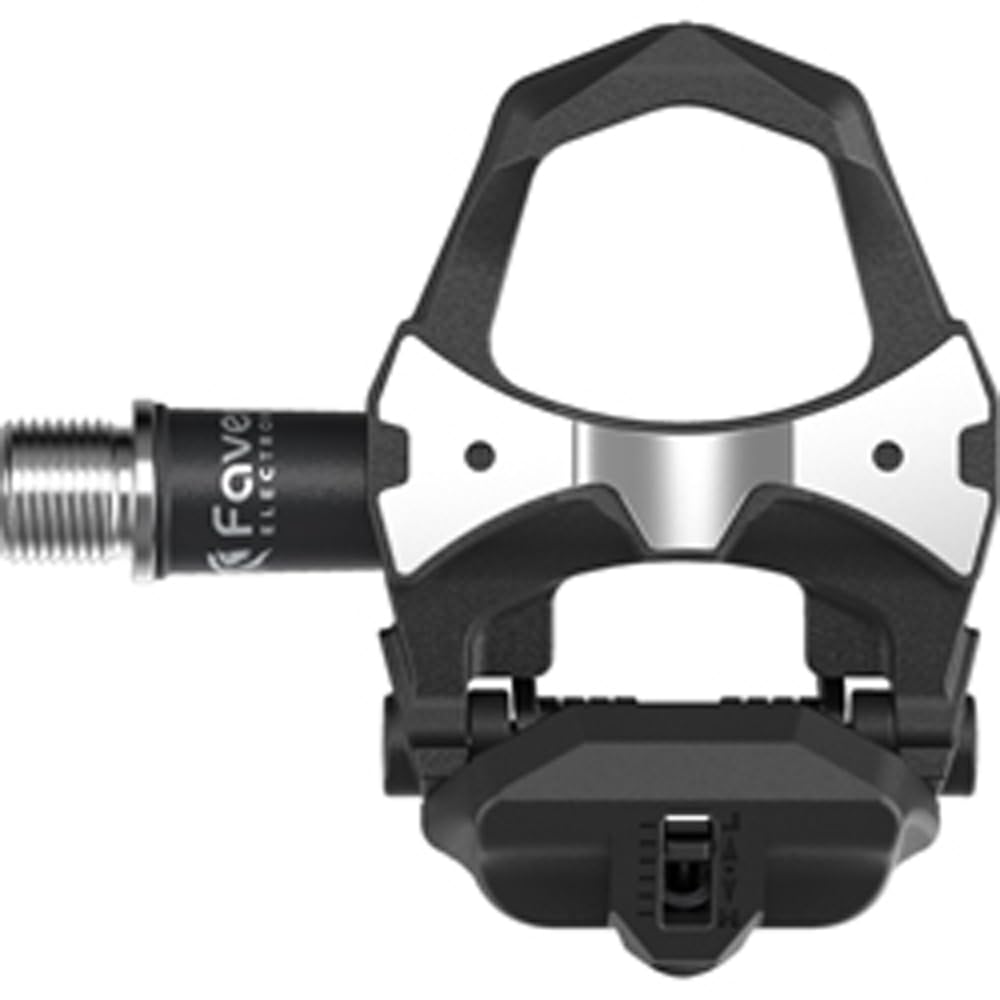 Favelo 772-59 Right Pedal for UNO/Duo (No Sensor)