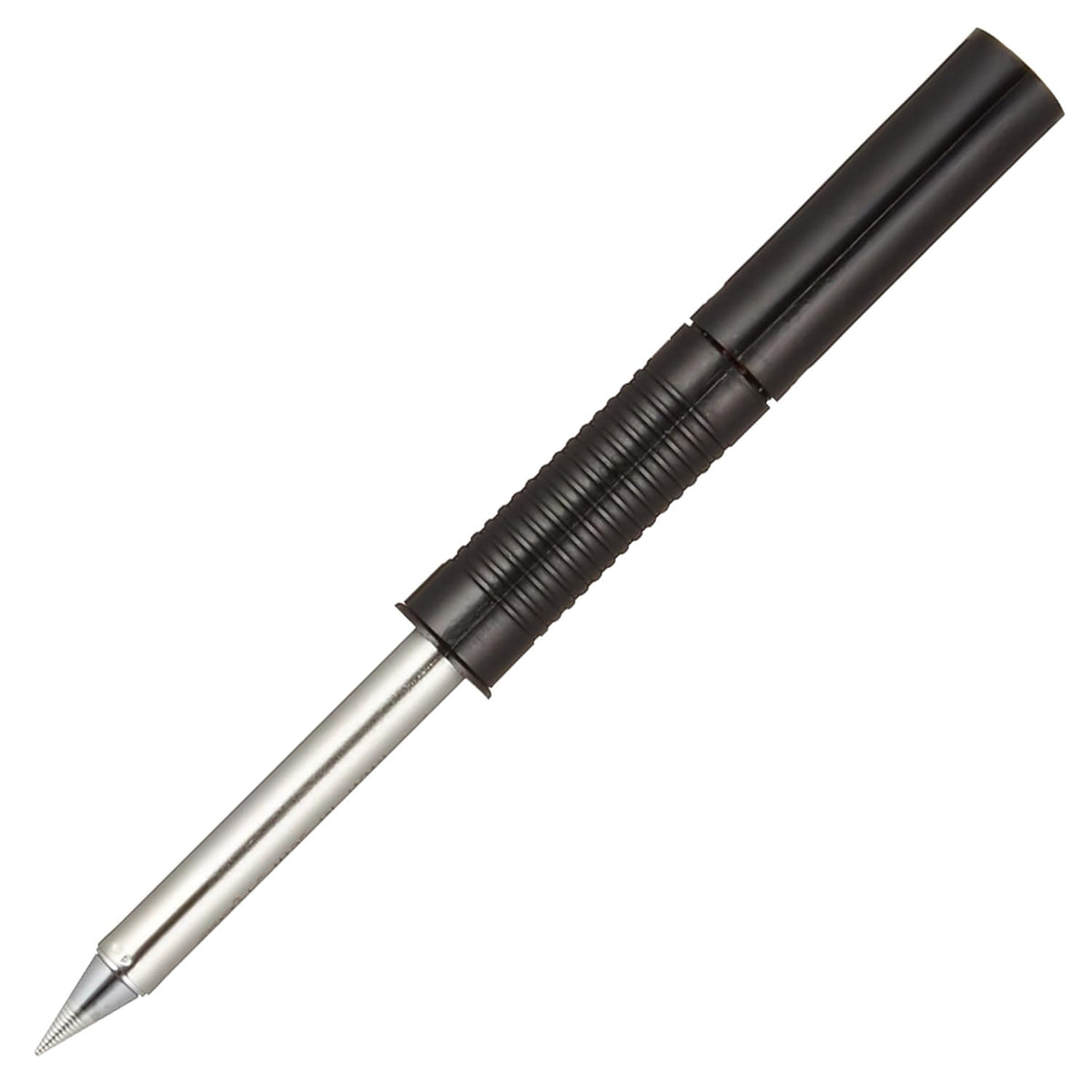 GOT RX-80HRT-BM Replacement Soldering Tip, BM Type, Made in Japan
