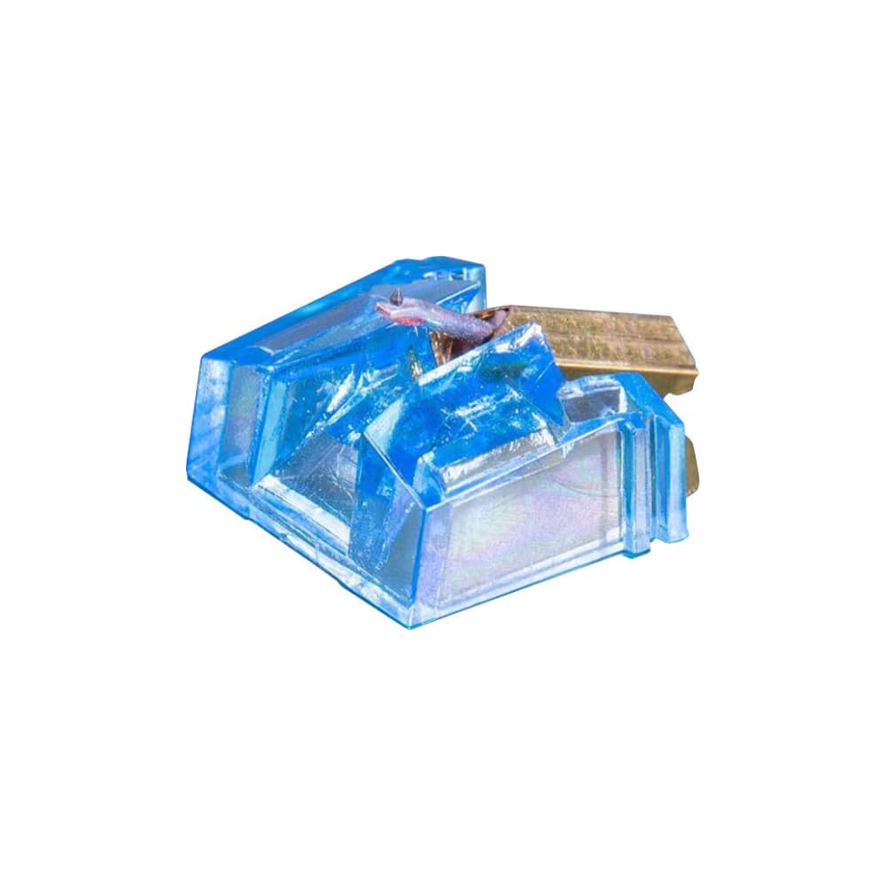 NAGAOKA replacement stylus G JN-03D for DJ-03HD