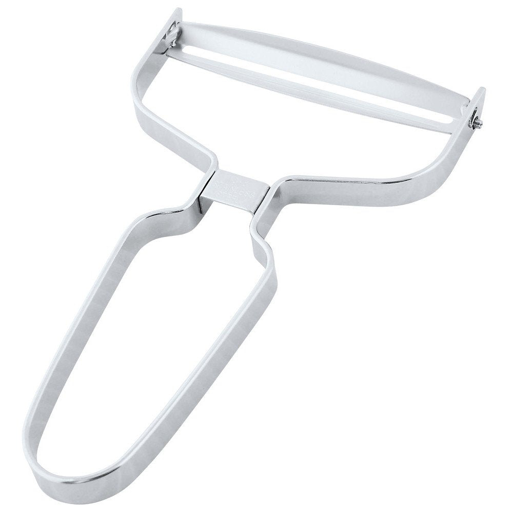 PRO SERIES PRO Wide Peeler