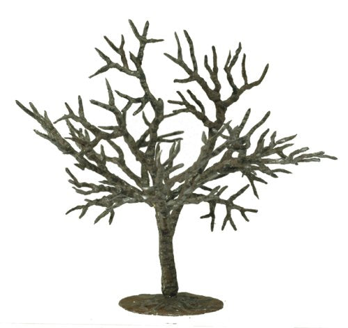 TomyTEC N Scale 004: Cherry Blossom Trees (2 Pack)