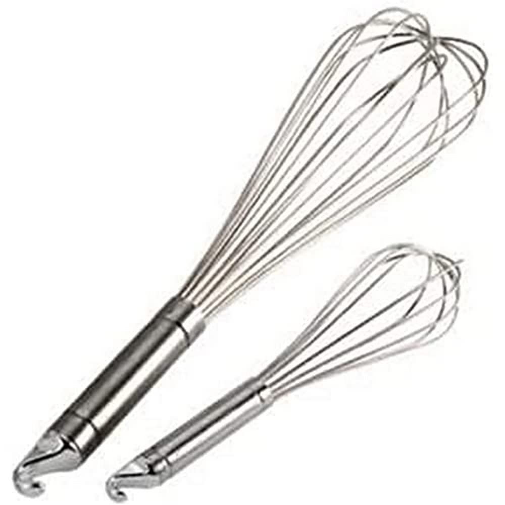 deBUYER (De Buyer) Whipper 325mm 2604-30