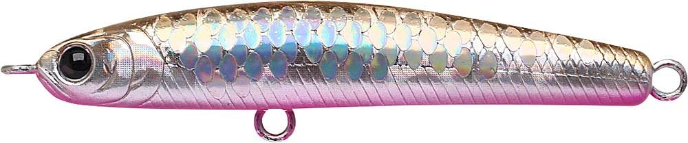 Lucky Craft L0196 ESG Wonder 60#1506 MKB