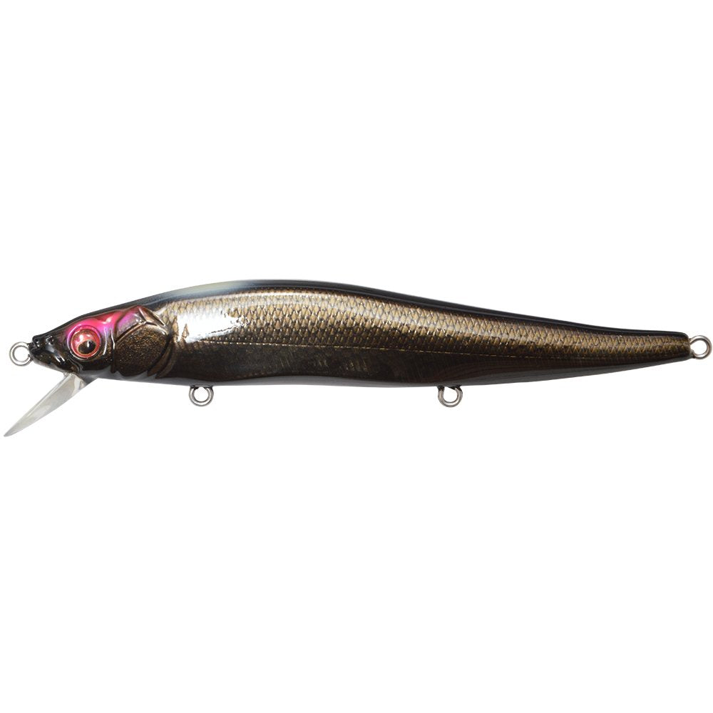 SUSPEND VISION ONETEN 110.5MM BY MEGABASS