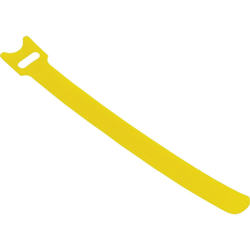 TRUSCO Magic Band[[RD]] Binding Tape MKS-1915-Y