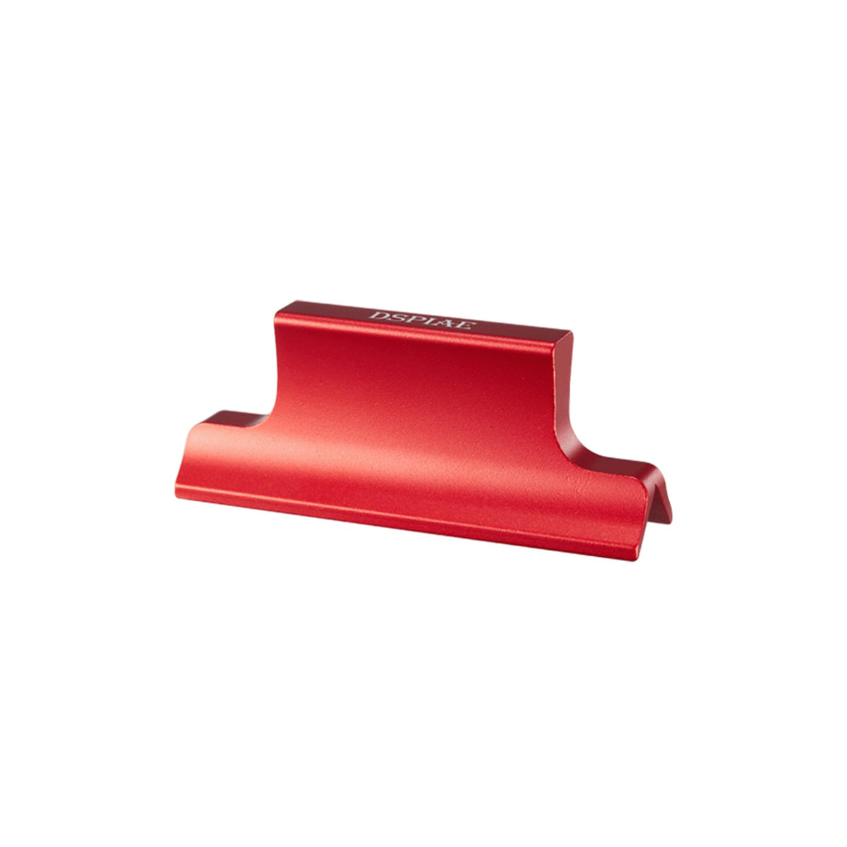 DSPIAE Hand Sander (Japan Authorized Dealer)... (Red)