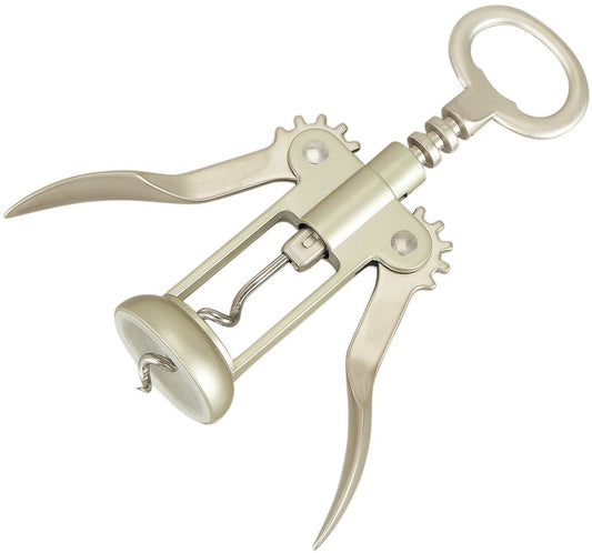 Kai KAI Wine Corkscrew Kai House Select Wing DH7185