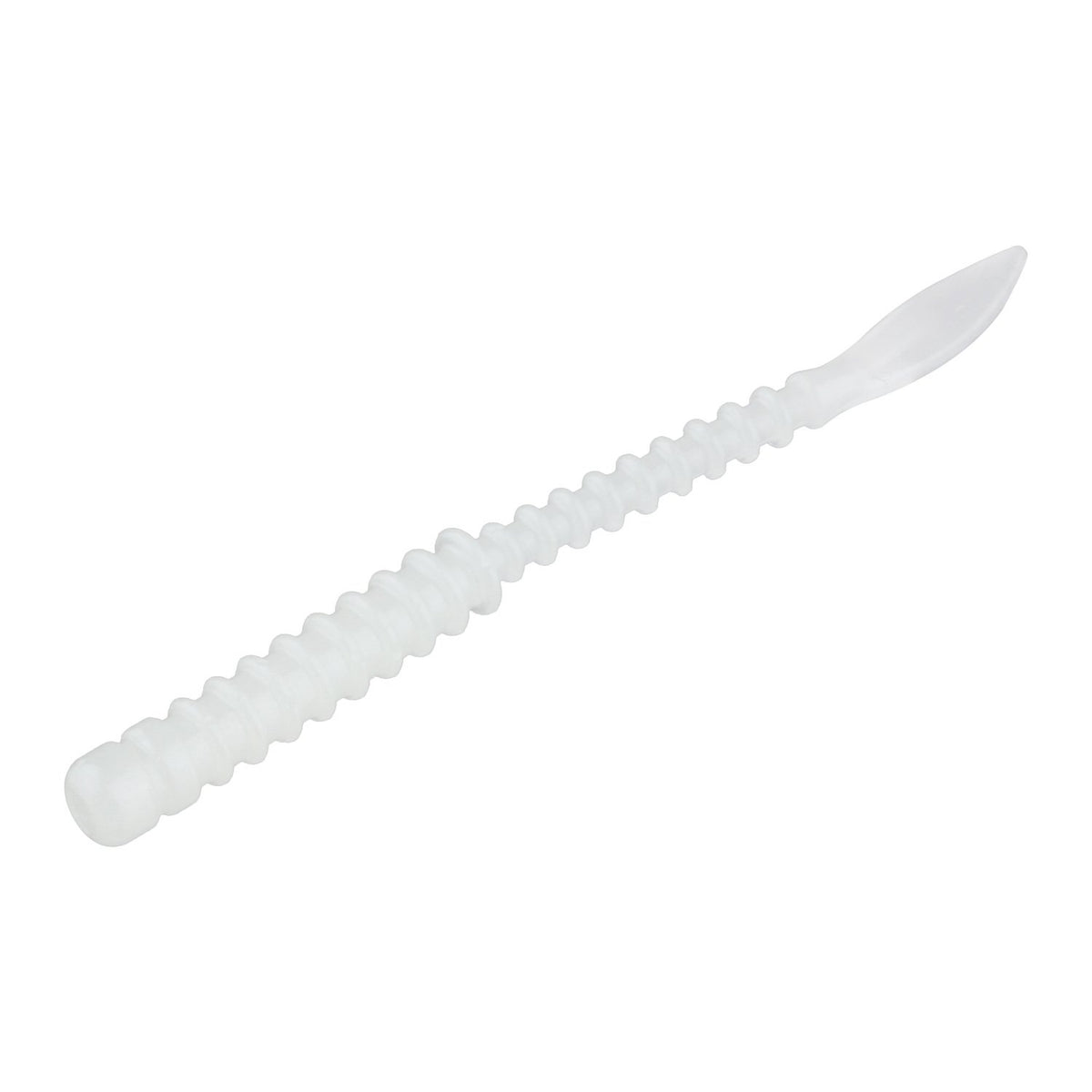 Major Craft AJIFLAT2.3 PW-AJIFLAT2.3#055 Clear Glow