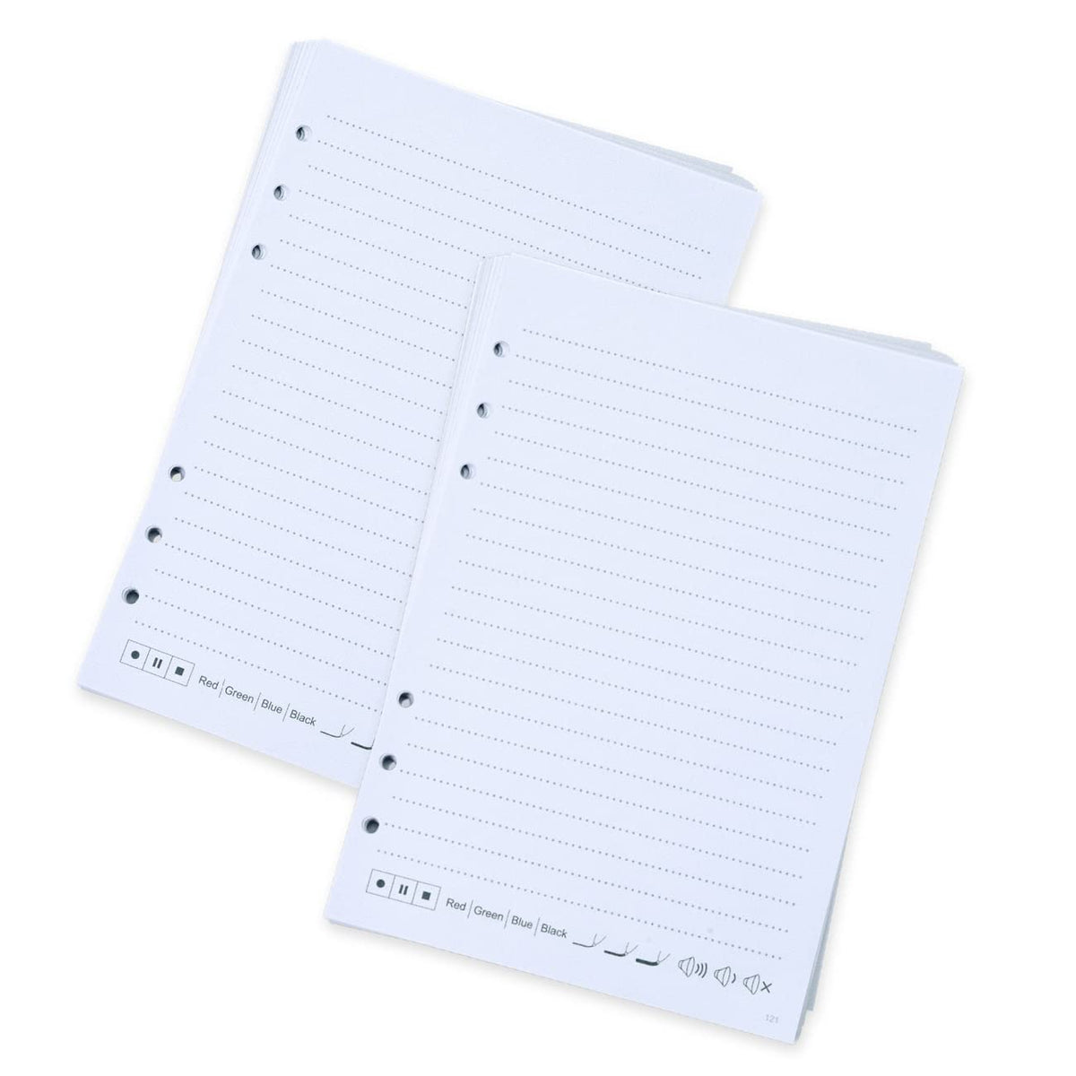 Ophayapen paper refill