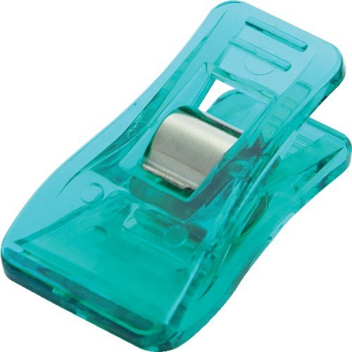 TRUSCO Stand Clip TSG30-GN