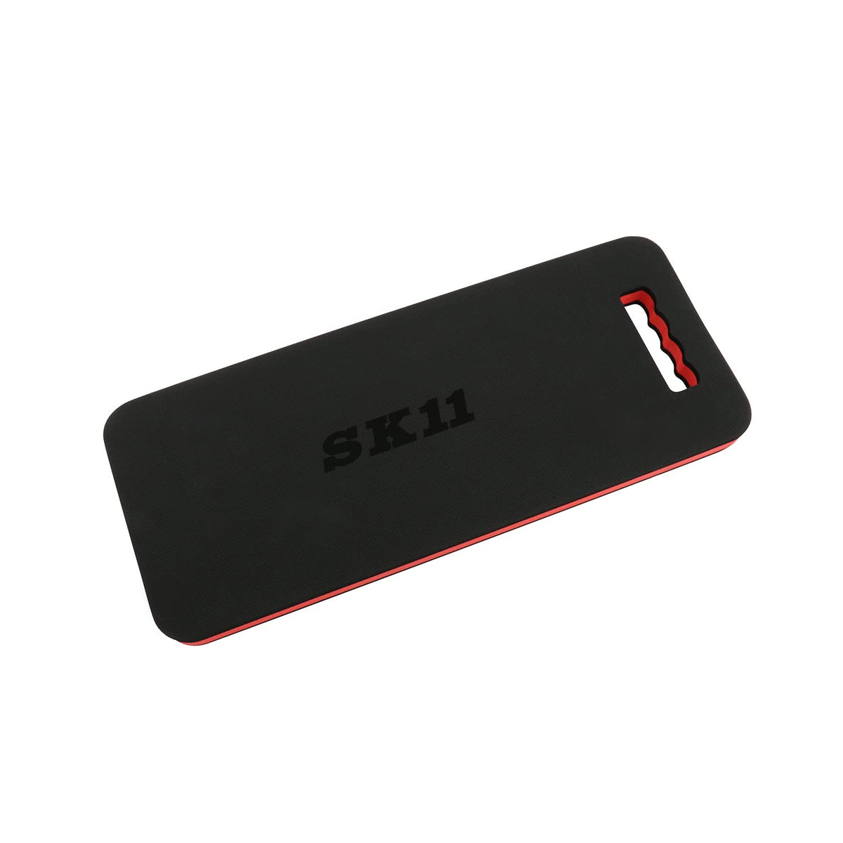 SK11 Work Cushion Mat EVA Knee Mat SRS-201 Black