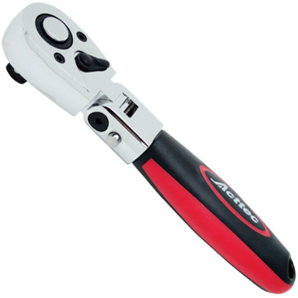ProAm Free Angle Ratchet PA – 481ph