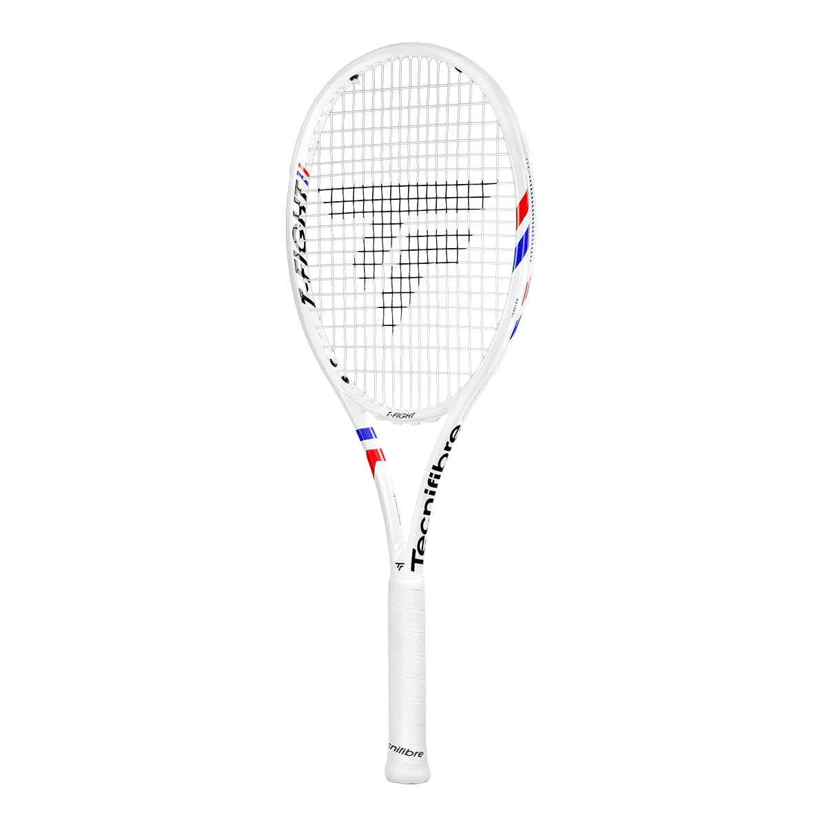 Tecnifibre 305S (2025) Tennis Racquet 4 1/4"