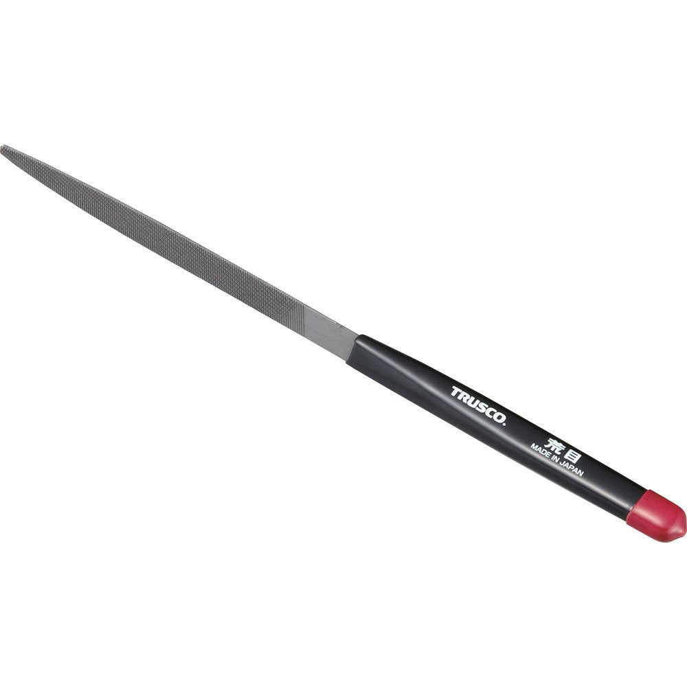 TRUSCO File Set TSA005-01