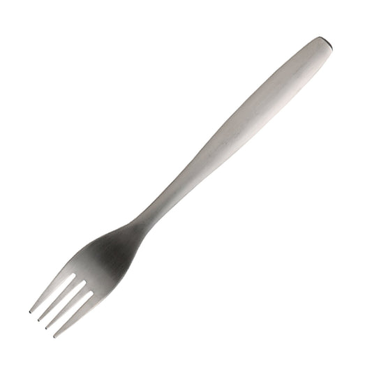 Kinto 26883 HIBI Cutlery Fork