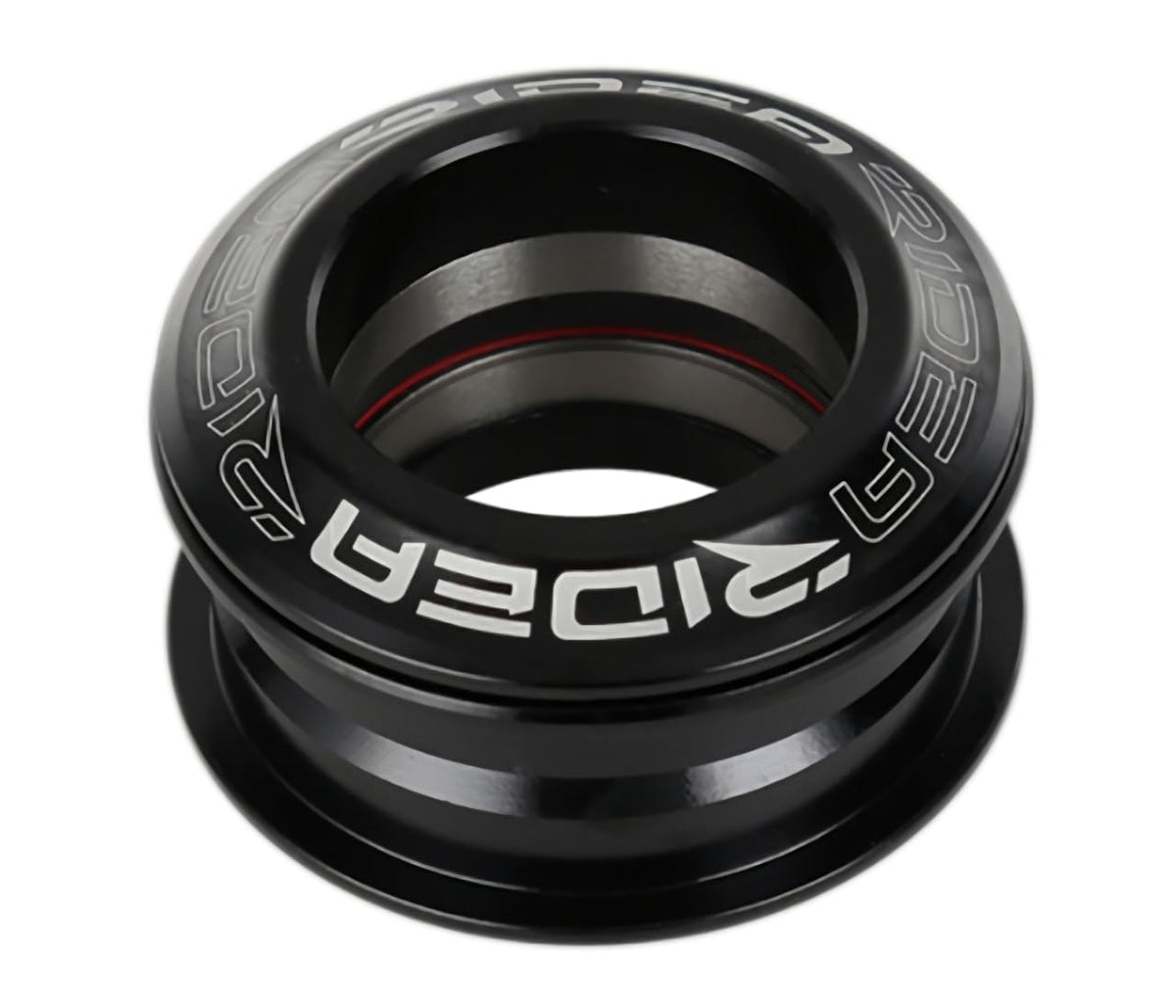 RIDEA Headset(Birdy MK3) HSBY2 Black 147-04824