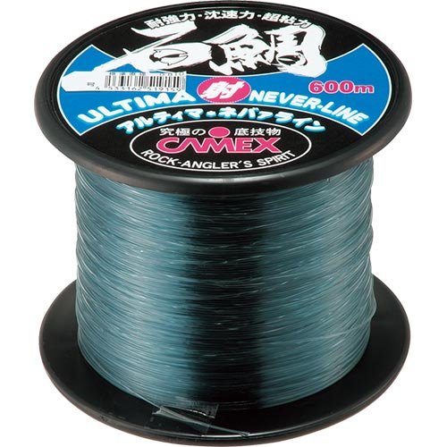 CAMEX aruteximaneba-rain 600 m – 40 # # # #