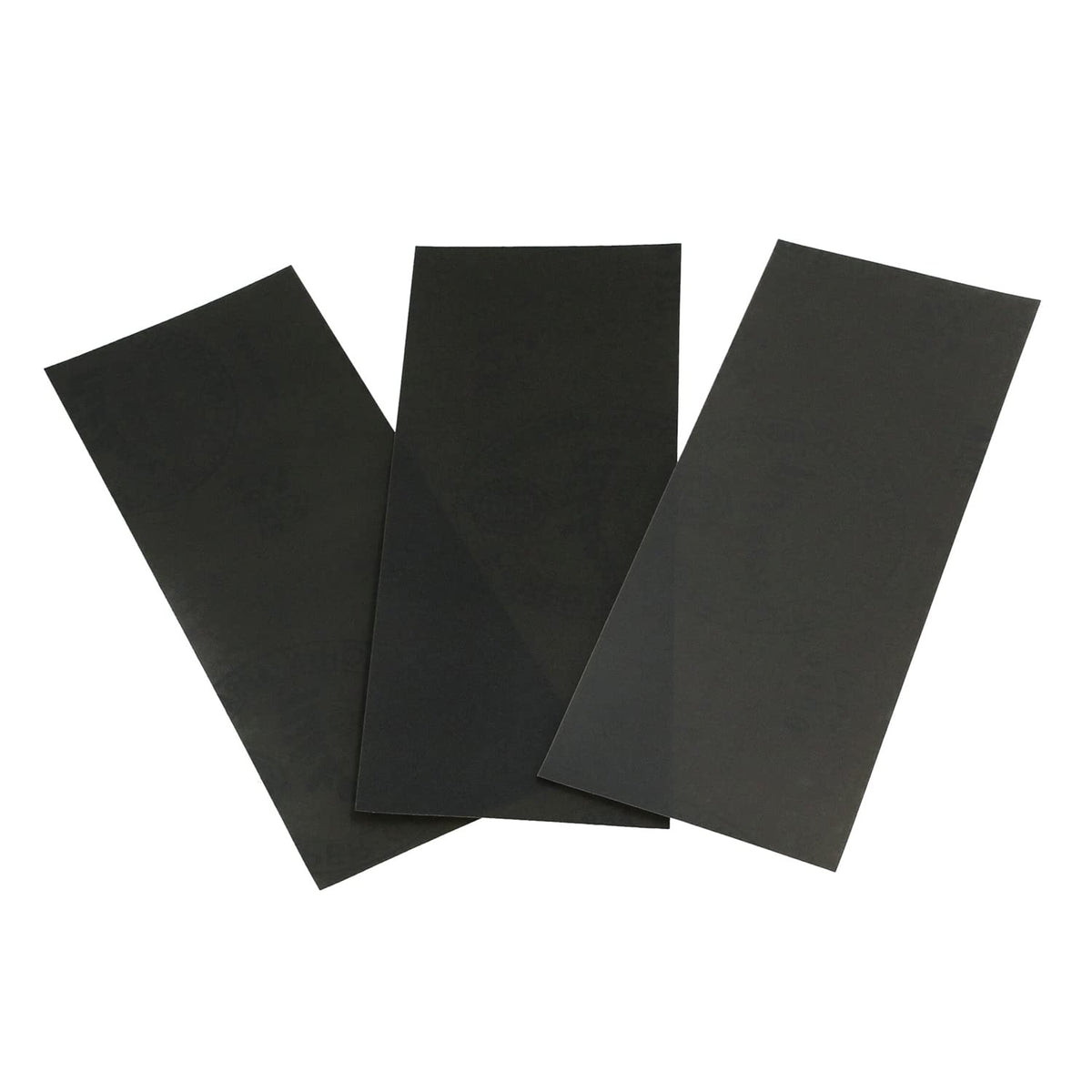 yoita Waterproof Paper Set 6 Piece Small – 1384