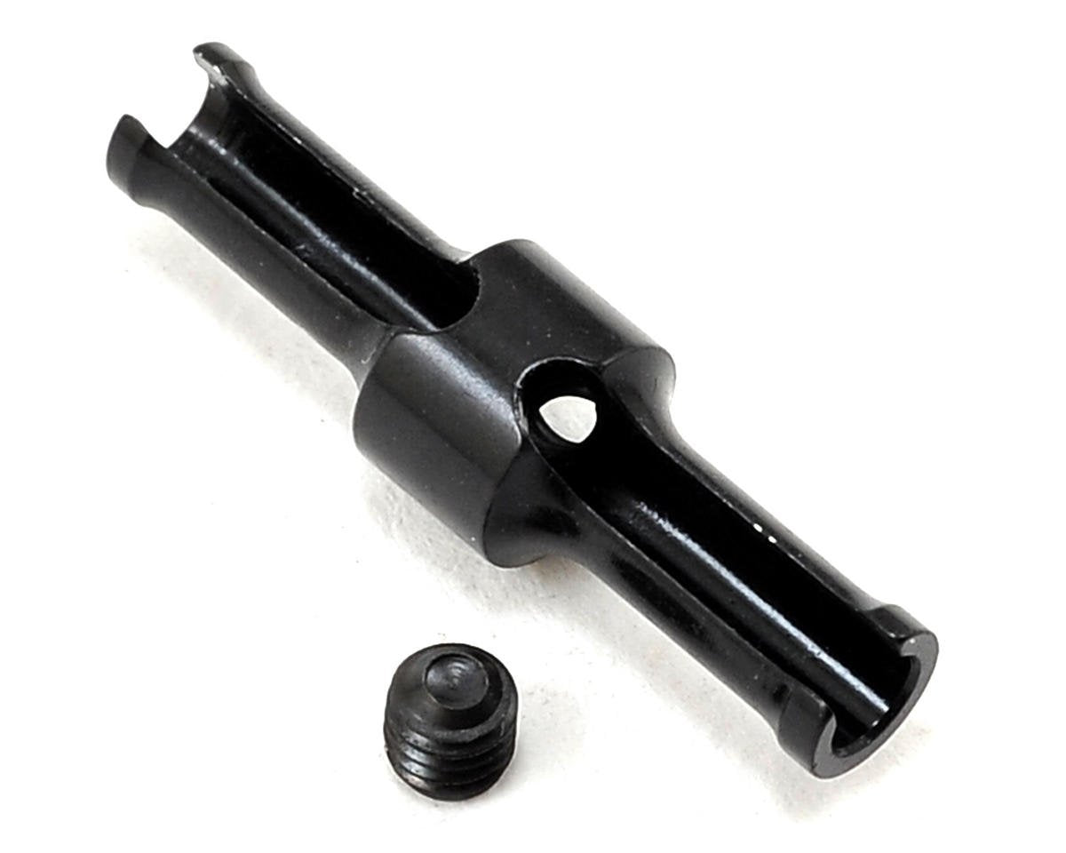 Yokomo Stabilizer Stopper