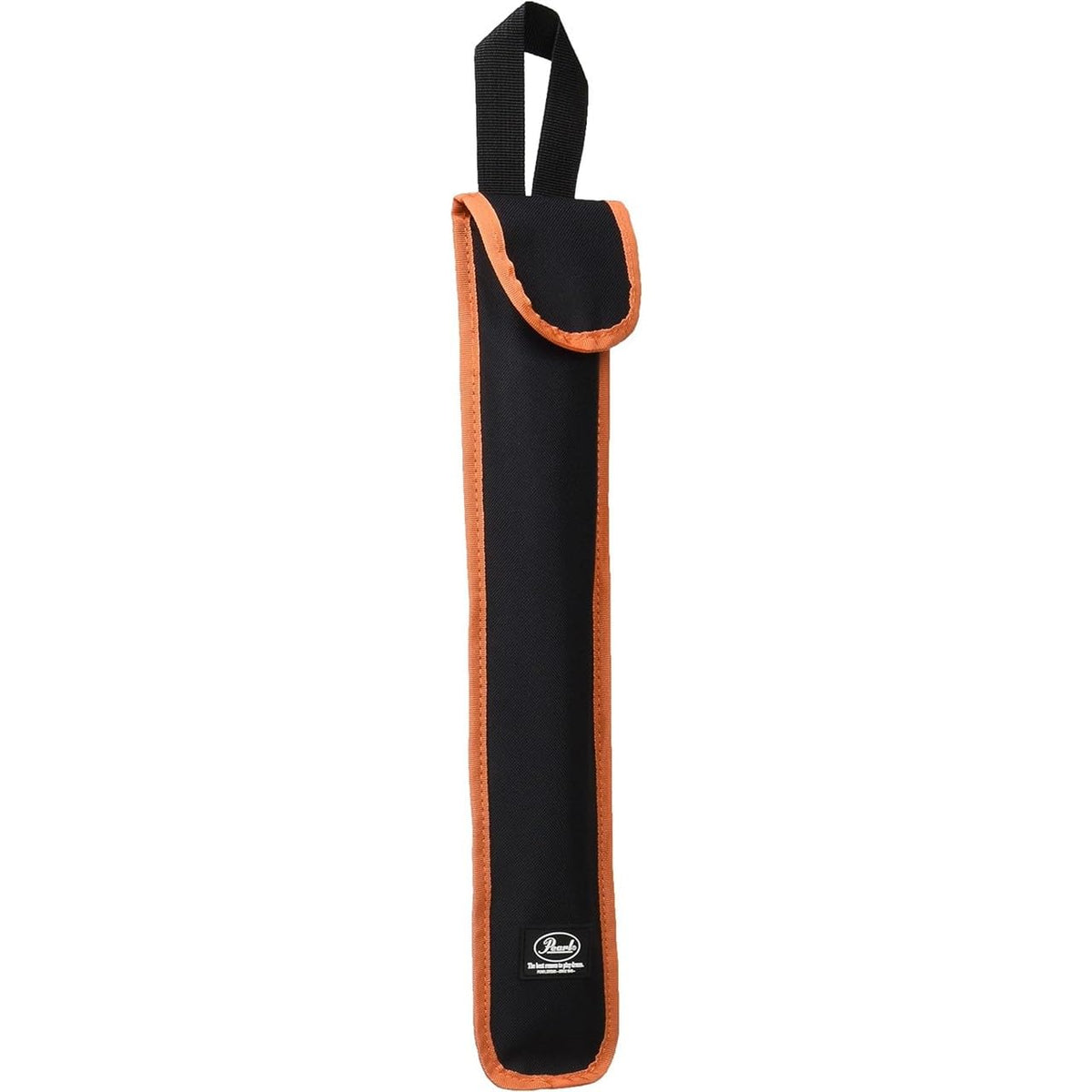 Pearl PSC-STBL Stick Bag