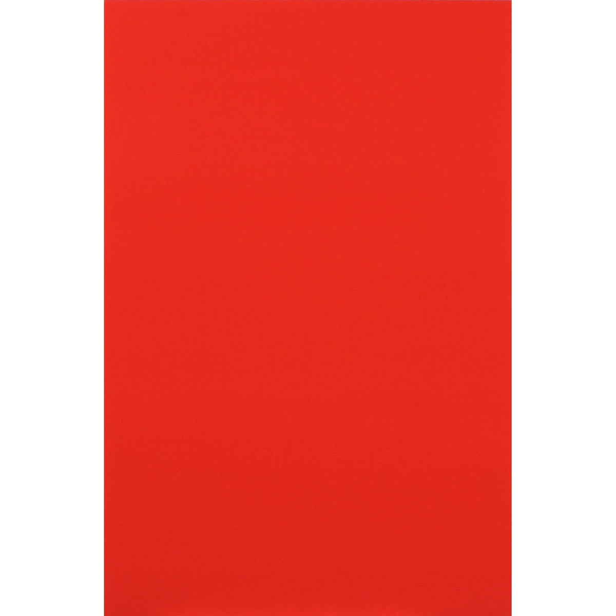 Arte New color board 5mm A2 American Red 5CB-A2-AR (japan import)