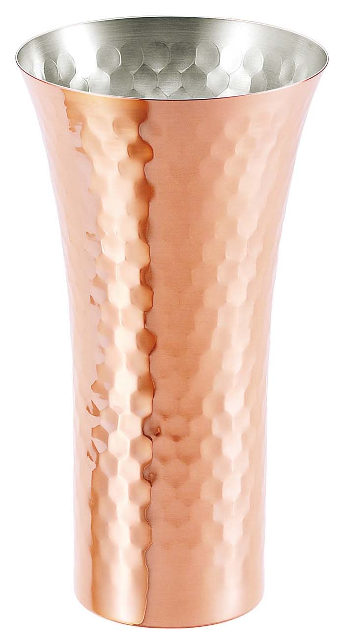 アサヒ Asahi Shokuraku Koubou Ultra Beer Cup, 12.8 fl oz (380 ml) CNE910