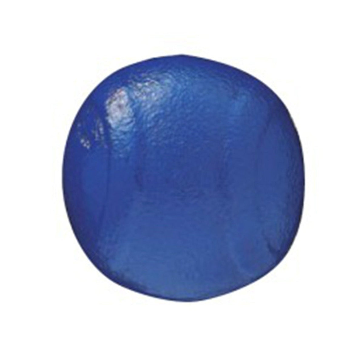 sunappubo-ru (Castings Made) 1.5kg D – 85