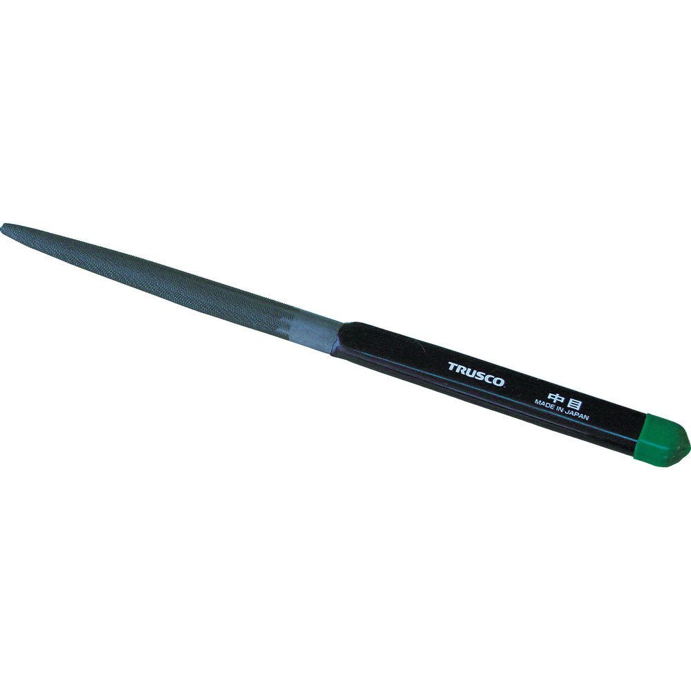 TRUSCO File Set THA005-02