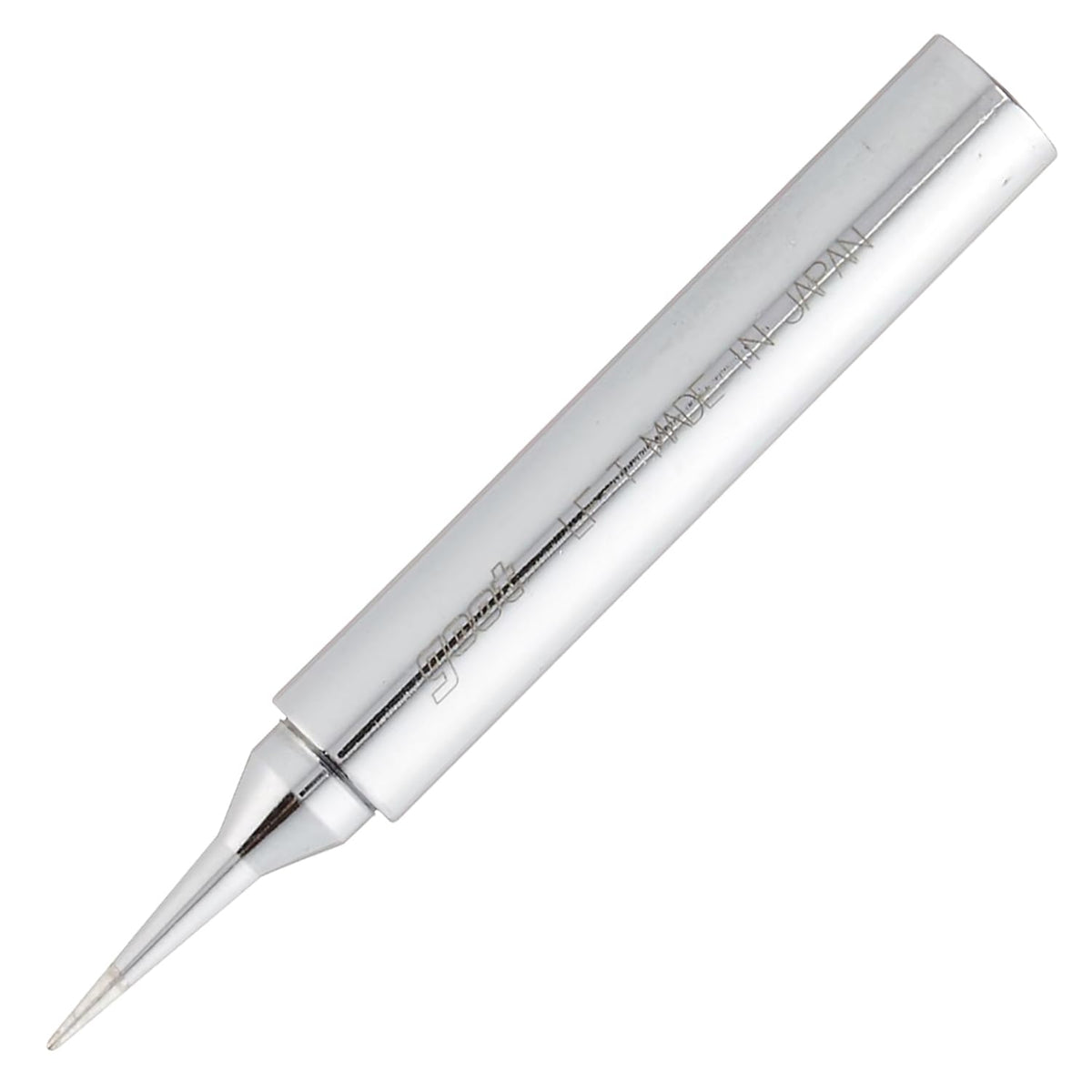 GOT PX-2RT-SB Replacement Soldering Tip, SB Type, Made in Japan