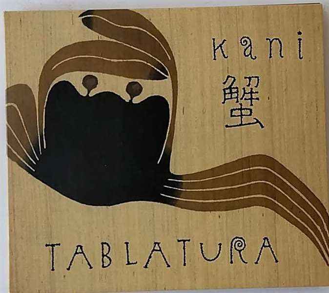 Kani