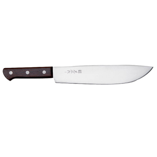 Masahiro 41101 Separate Hagane Head Male