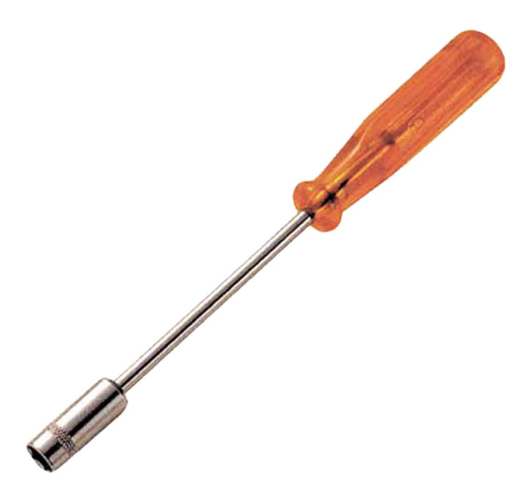 BROWN Nut Driver D-86-14
