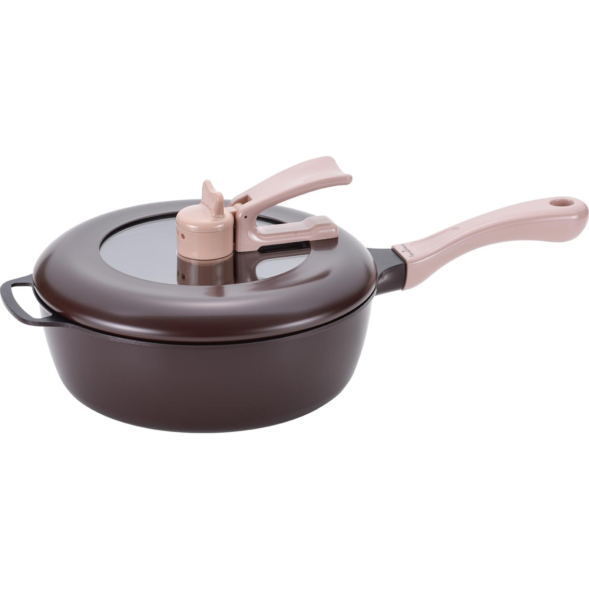 Wahei Freiz Remi Hirano RHF-222 Remi Pan, Brown, Mother's Day, Father's Day, Gift