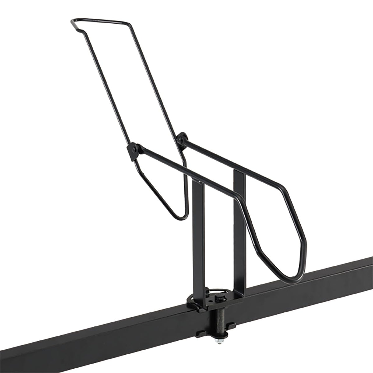 Minoura Ds-4200 Additional Wheel Cradle