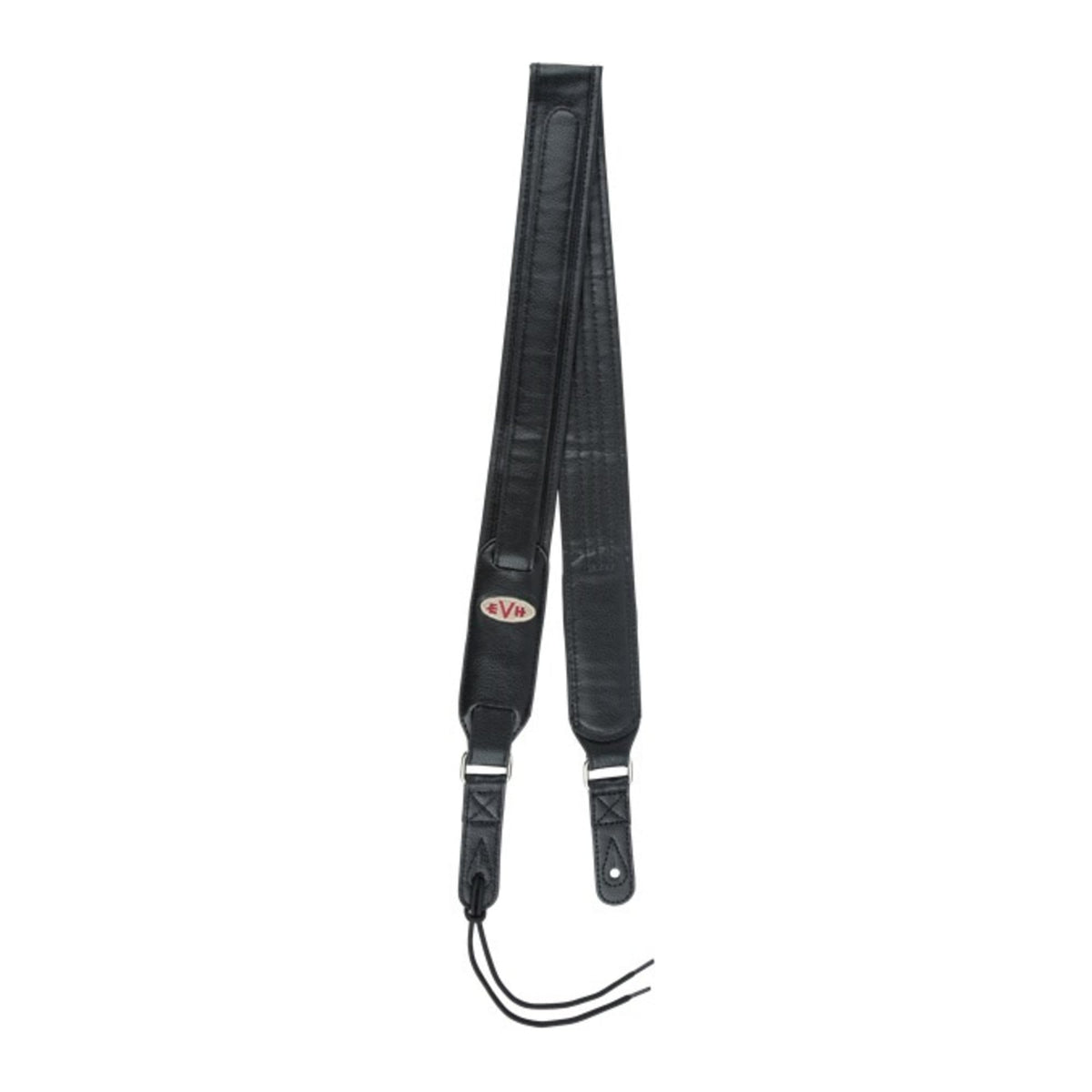 EVH Premium Guitar Strap - 56 inches