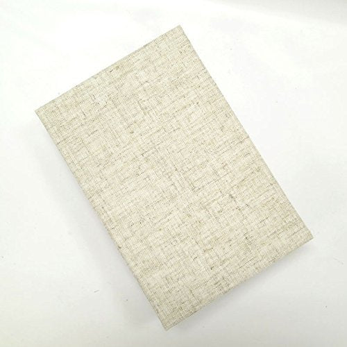 尚雅堂 Shogamado Goshujin Book Terra T-4