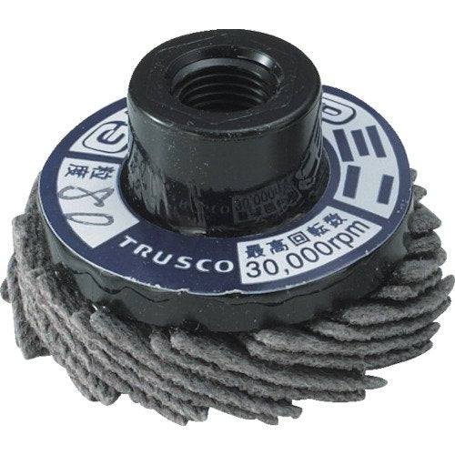 TRUSCO GP Top[[RU]] Mini(with M7XP0.75 Screw Hole) GP3007