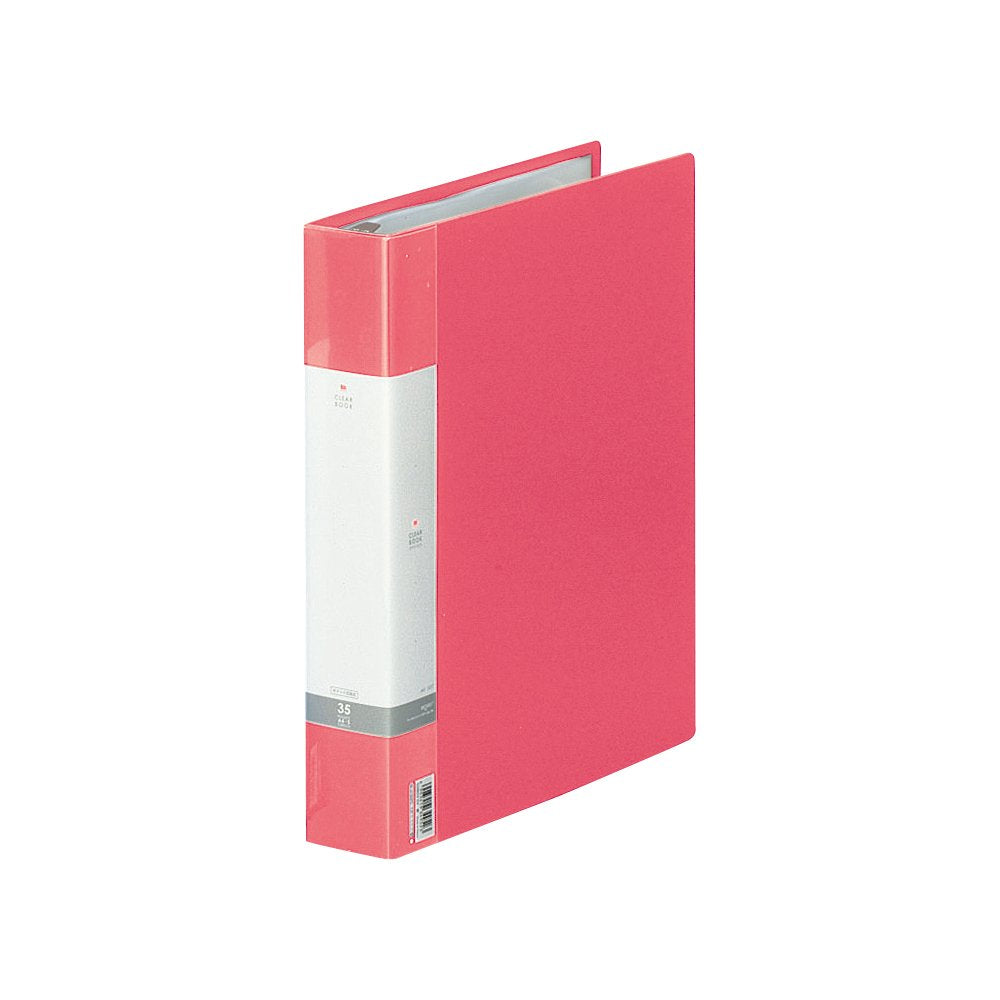 Liechtrab Claybook Replacement G3803 red