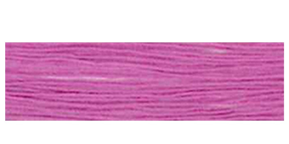 (Polyester sewing thread) FUJIX Kings Pan No. 50 / 3000m COL.191 (japan import)